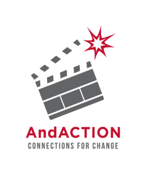 AndAction Logo
