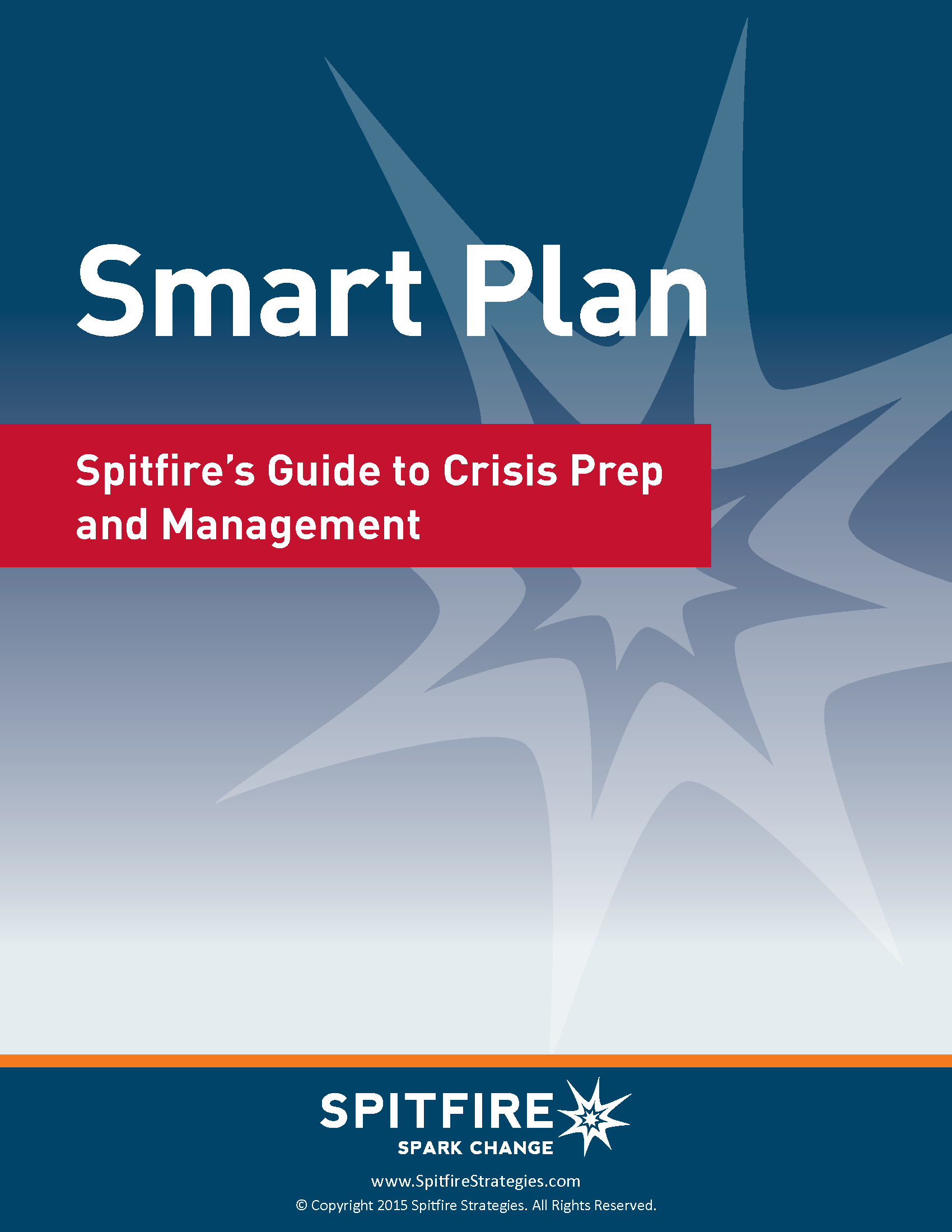Smart Plan Cover